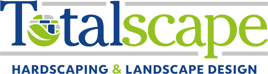 Totalscape LLC logo